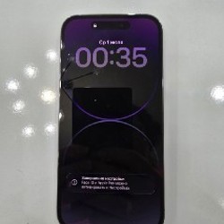 IPhone 14 pro 256 - фото 4