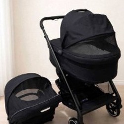 Cybex Balios S 2 в 1 - фото 5