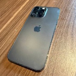 IPhone 13 Pro - фото 2