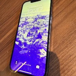 IPhone 13 Pro - фото 4