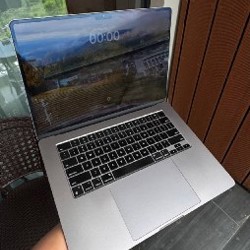 MacBook Air 15 дюймов M2 - фото 2
