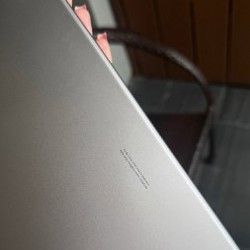 MacBook Air 15 дюймов M2 - фото 3