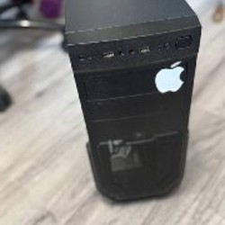 Компьютер PC - фото 3