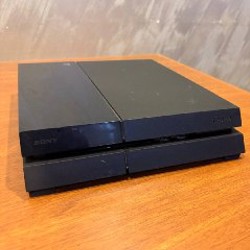Геймпад DualShock 4 - фото 4
