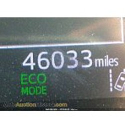 TOYOTA CAMRY 70 HYBRID - фото 6