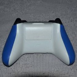 Геймпад Xbox Series S Controller - фото 2