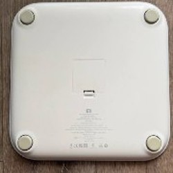 Sony WH-1000XM4 - фото 4