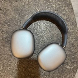 Apple AirPods Max - фото 2