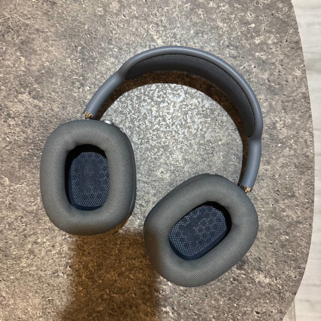 Apple AirPods Max