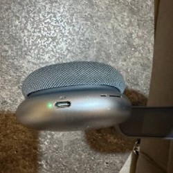 Apple AirPods Max - фото 4