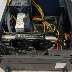 Компьютер PC - фото 2