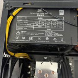 Компьютер PC - фото 3