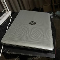 Ноутбук HP Pavilion - фото 3