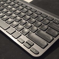 Игровой мощный ПК Mini itx - фото 7