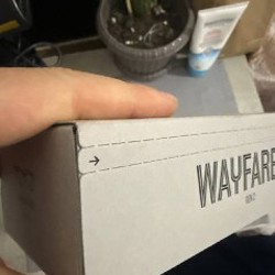 RAY-BAN META WAYFARER GEN 2 - фото 4