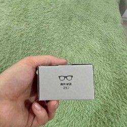 RAY-BAN META WAYFARER GEN 2 - фото 5