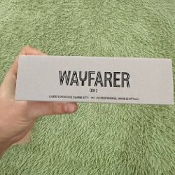 RAY-BAN META WAYFARER GEN 2 - фото 7