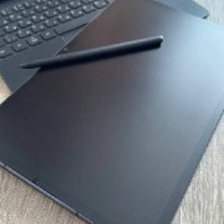 Samsung Galaxy Tab S7 - фото 2
