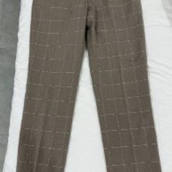Брюки мужские h&m - фото 6