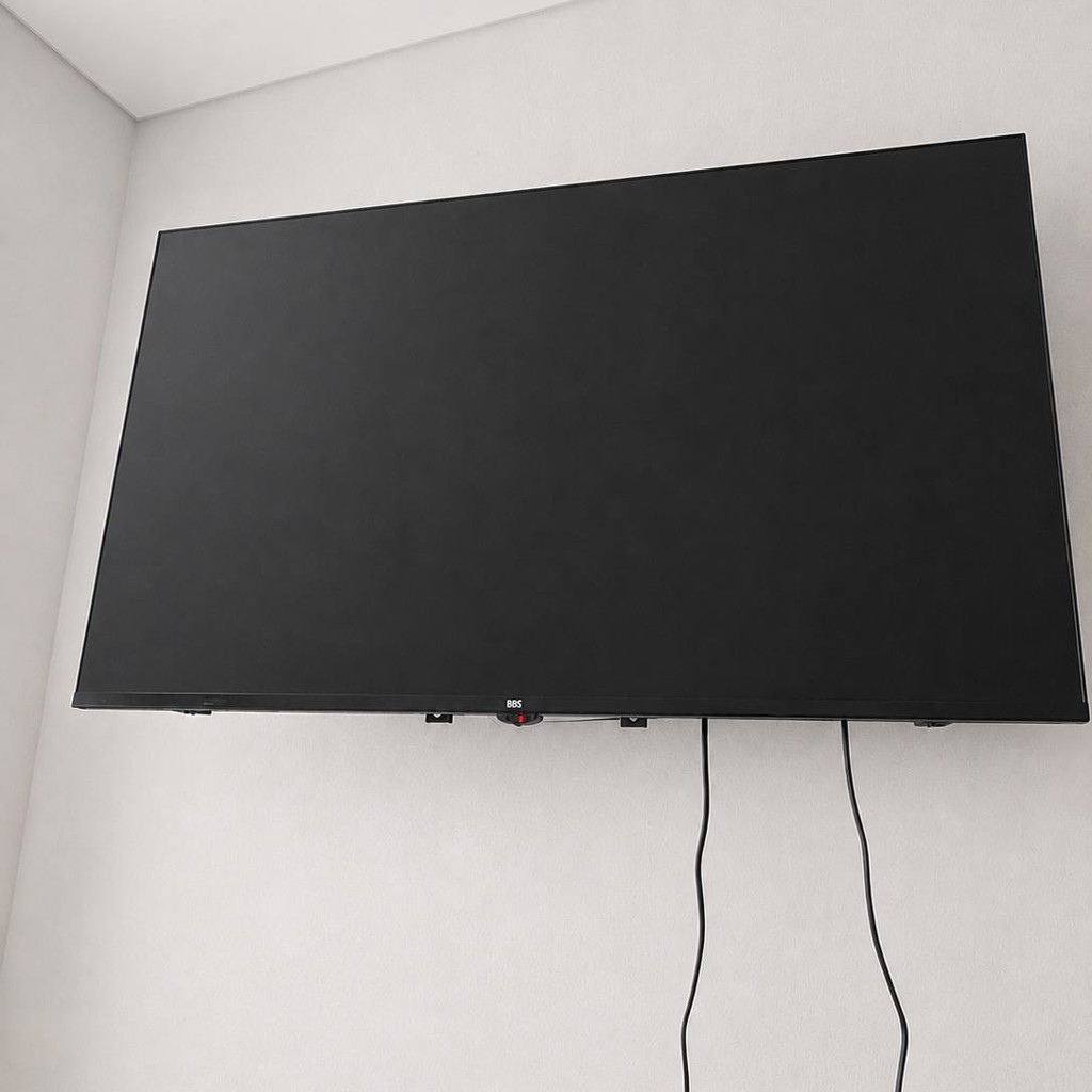 Телевизор Smart TV 43”