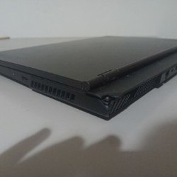 Ноутбук Lenovo Legion 5 15ARH05 - фото 3