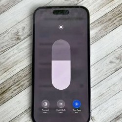 AirPods Max 2 поколения - фото 4