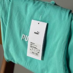 Футболка Puma - фото 2