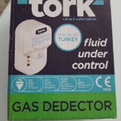 Датчик газа Tork GA10 - фото 2