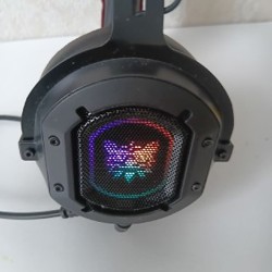 Игровые наушники ONIKUMA K3 - фото 2