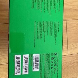 Наушники Razer KRAKEN PRO V2 - фото 2
