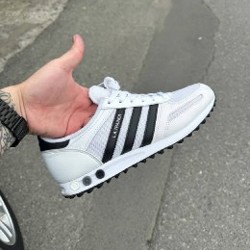 Adidas Originals NY 90 - фото 1