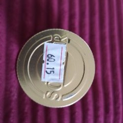 Витамины Solgar Calcium Magnesium plus Zink - фото 2