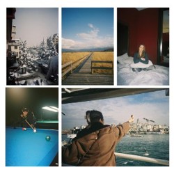 Фотокамера Polaroid 35mm - фото 3