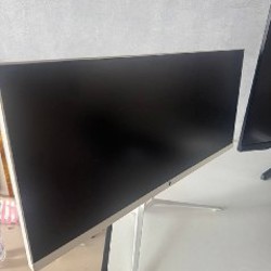 Монитор 2E D2620W - фото 2