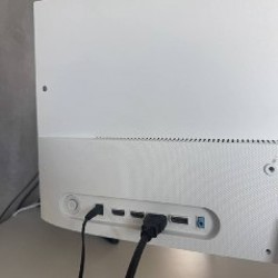 Монитор 2E D2620W - фото 3