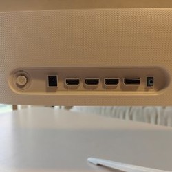 Монитор 2E D2620W - фото 4