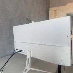 Монитор 2E D2620W - фото 5