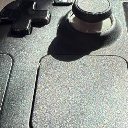 Steam Deck - фото 3
