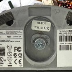 Монитор Philips 248C3L - фото 2