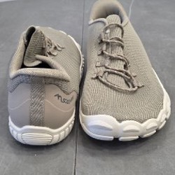 Баскетбольные кроссовки Adidas Harden vol. 9 - фото 3