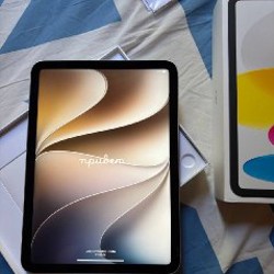 IPad 11 - фото 3