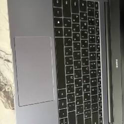 Huawei MateBook D 15 - фото 2