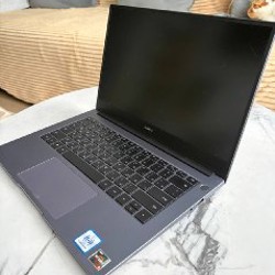 Huawei MateBook D 15 - фото 3