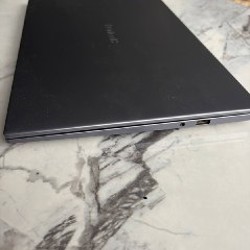 Huawei MateBook D 15 - фото 5
