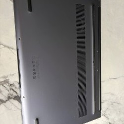 Huawei MateBook D 15 - фото 6
