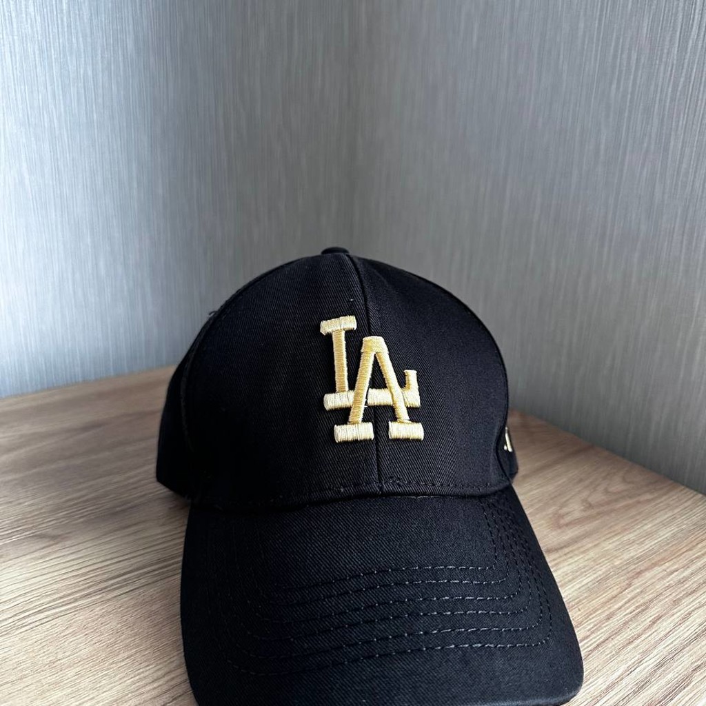 Бейсболка 47Brand