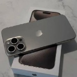 IPhone 15 Pro Max - фото 2