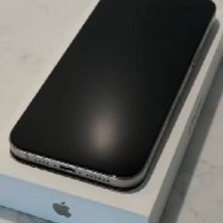 IPhone 15 Pro Max - фото 3