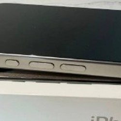 IPhone 15 Pro Max - фото 4