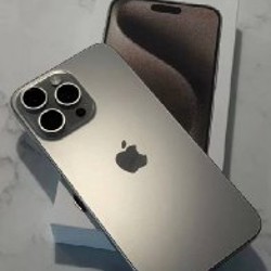 IPhone 15 Pro Max - фото 7